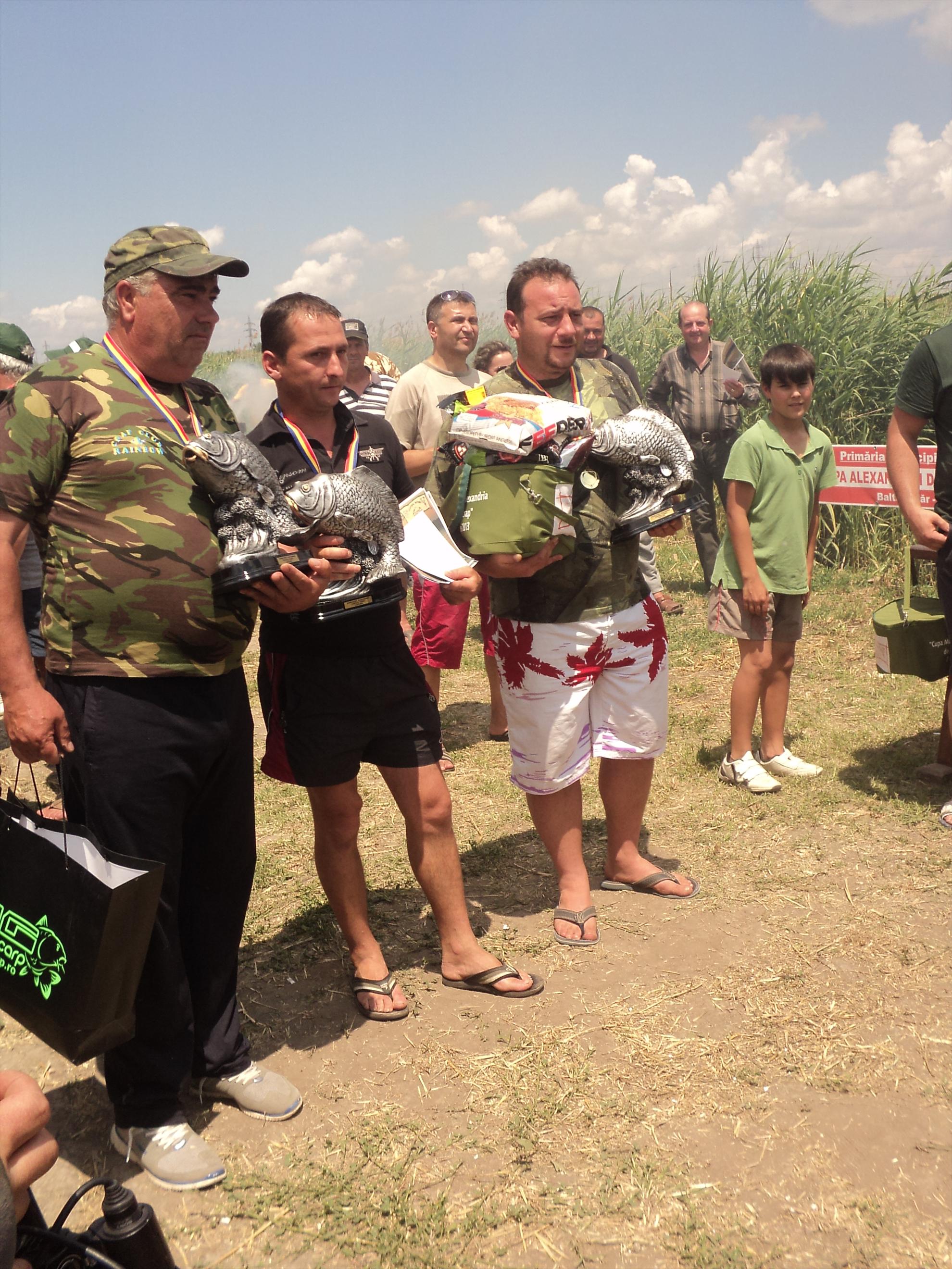 concurs - dsc01485.JPG